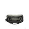 Baltimore gymbag Baltimore gymbag