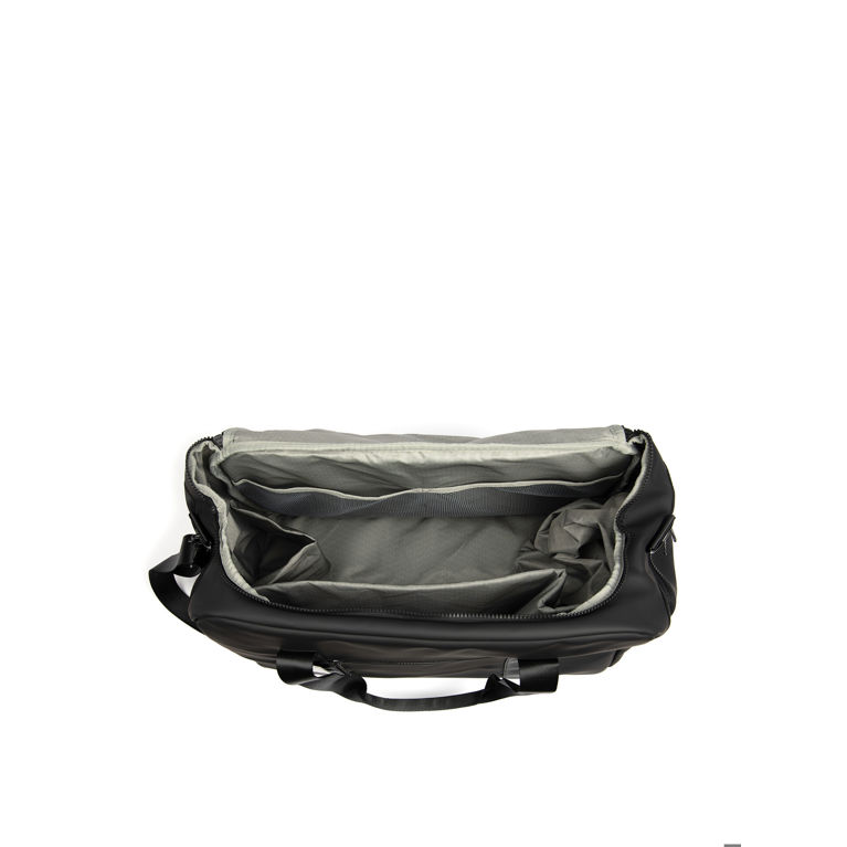 Baltimore gymbag
