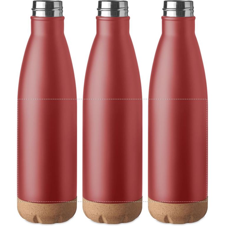ASPEN CORK