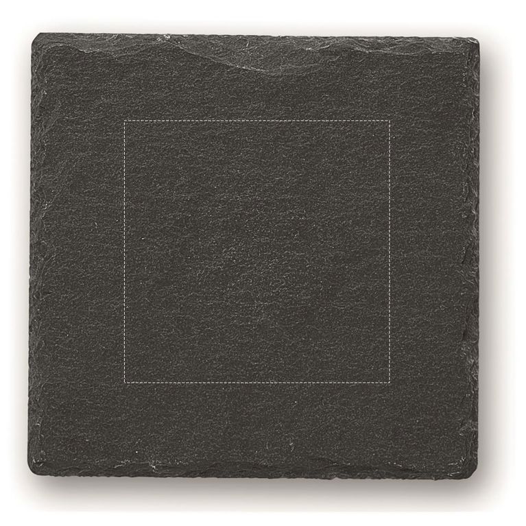 SLATE4