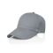 Keps - Oktan Grå Keps - Oktan Grå