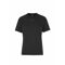 ADV ESSENCE SS TEE 2 M BLACK ADV ESSENCE SS TEE 2 M BLACK
