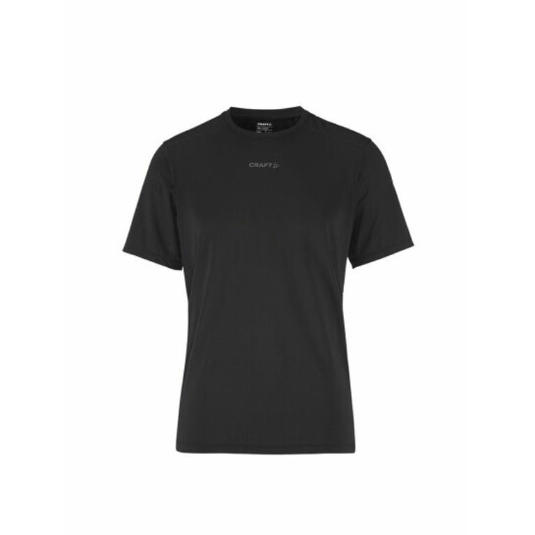 ADV ESSENCE SS TEE 2 M