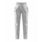 CORE SOUL ZIP SWEATPANTS W GREY MELANGE CORE SOUL ZIP SWEATPANTS W GREY MELANGE