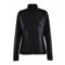ADV UNIFY HYBRID JACKET W BLACK ADV UNIFY HYBRID JACKET W BLACK