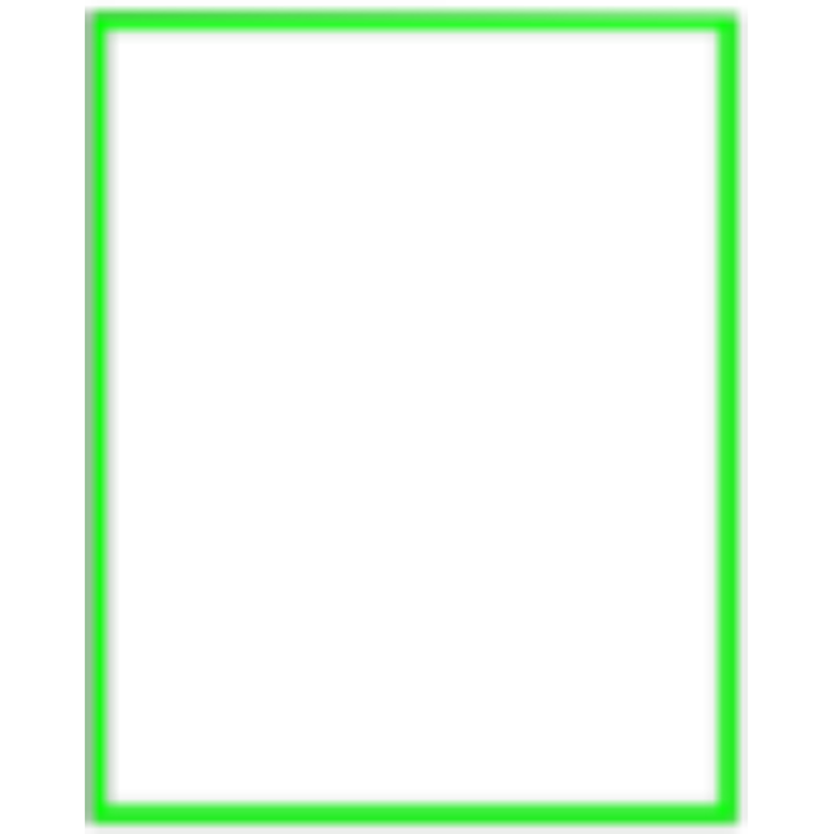 Skywave 12W solcellshögtalare RCS återvunnen plast