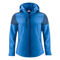 Prime Softshell Lady Kobolt/Marin Prime Softshell Lady Kobolt/Marin