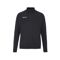 EVOLVE 2.0 FULL ZIP JACKET M BLACK EVOLVE 2.0 FULL ZIP JACKET M BLACK