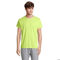 SPRINT Neon Yellow