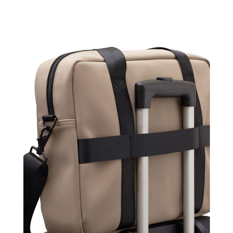 Baltimore datorväska