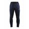 EVOLVE PANTS M NAVY EVOLVE PANTS M NAVY