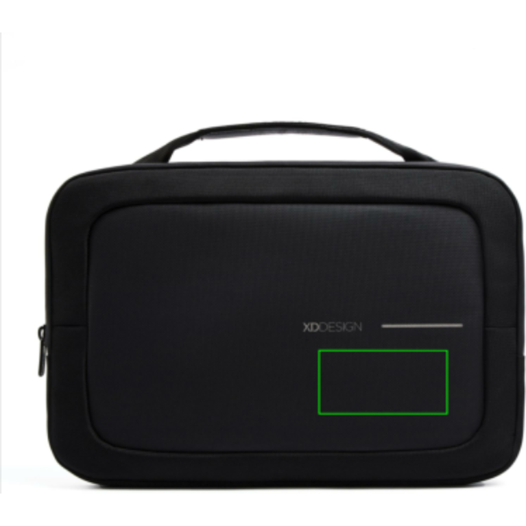 XD Design 14" Laptopväska