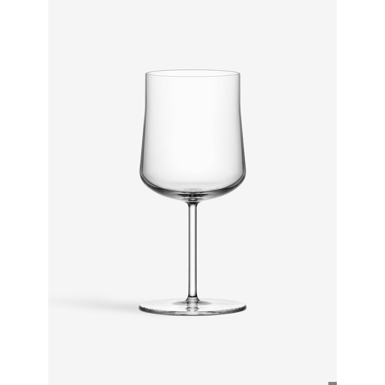 Informal stort dricksglas 36cl 2-pack