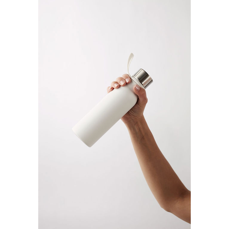 Lean termosflaska 450 ML