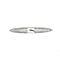 Drifter, BV AC-20 Drifter, BV AC-20
