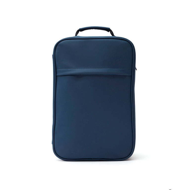 Baltimore Travel Backpack