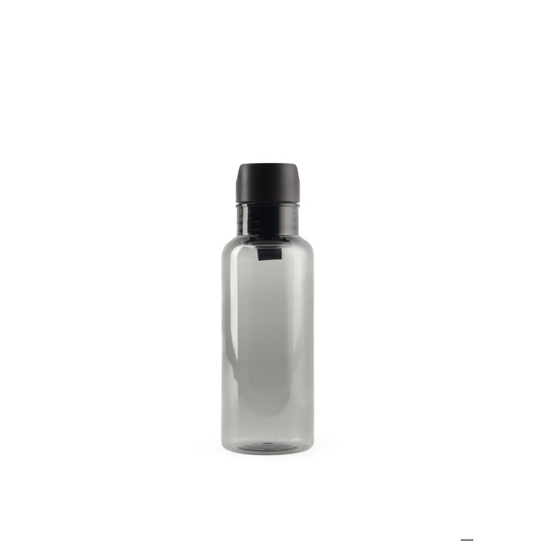 Balti RCS  återvunnen PET flaska 600 ml