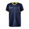 PROGRESS 2.0 GRAPHIC JERSEY JR NAVY/SWEDEN YELLOW PROGRESS 2.0 GRAPHIC JERSEY JR NAVY/SWEDEN YELLOW