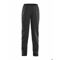 RUSH WIND PANTS JR BLACK RUSH WIND PANTS JR BLACK