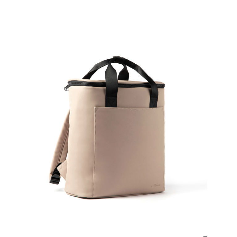 Baltimore trail kylryggsäck