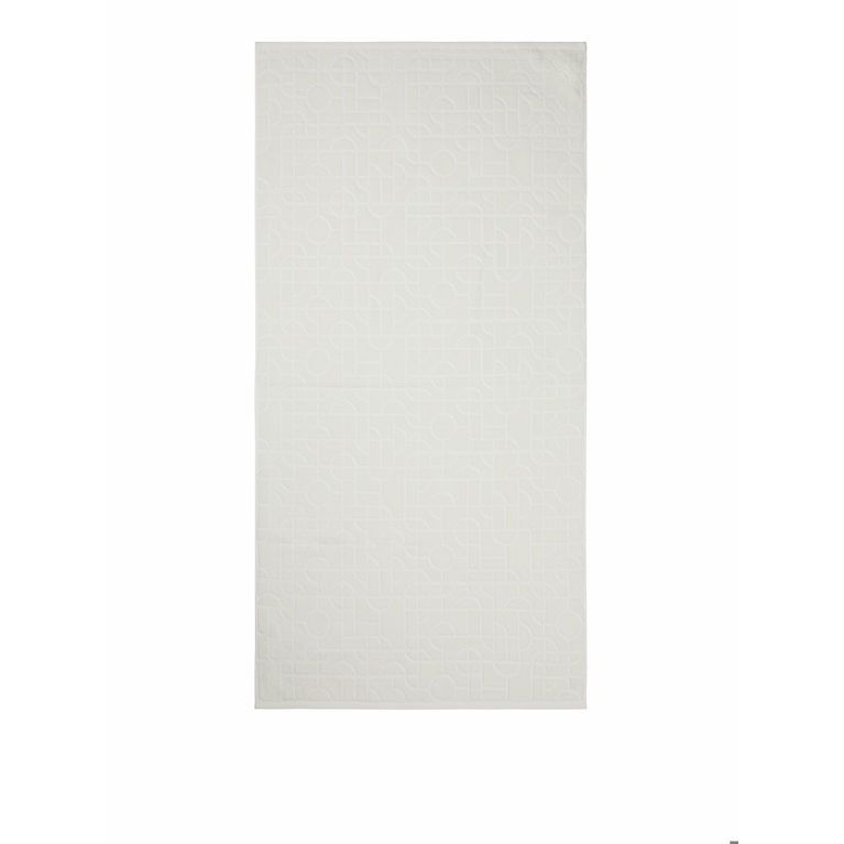 Verso OCS ekologisk bomull handduksset, 4 delar