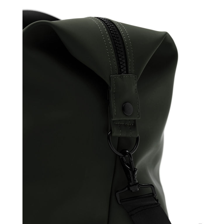 Baltimore weekendbag