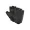 CORE ESSENCE GLOVE BLACK CORE ESSENCE GLOVE BLACK