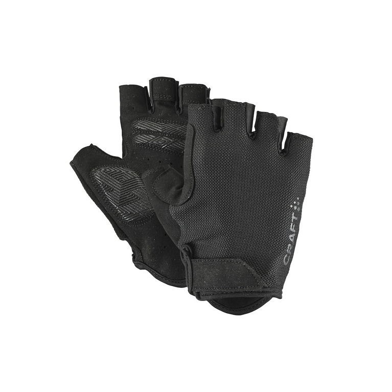 CORE ESSENCE GLOVE