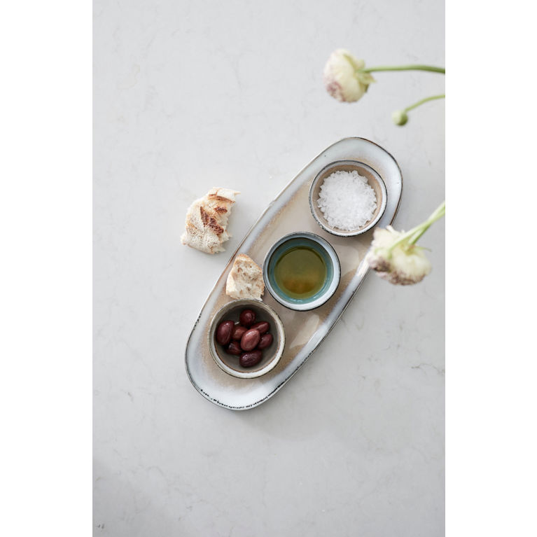 Nomimono servingsset