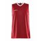 PROGRESS BASKET SINGLET M BRIGHT RED PROGRESS BASKET SINGLET M BRIGHT RED