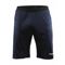 EVOLVE SHORTS M NAVY
