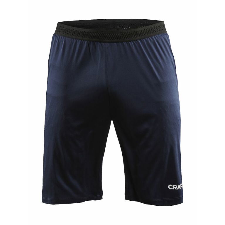 EVOLVE SHORTS M