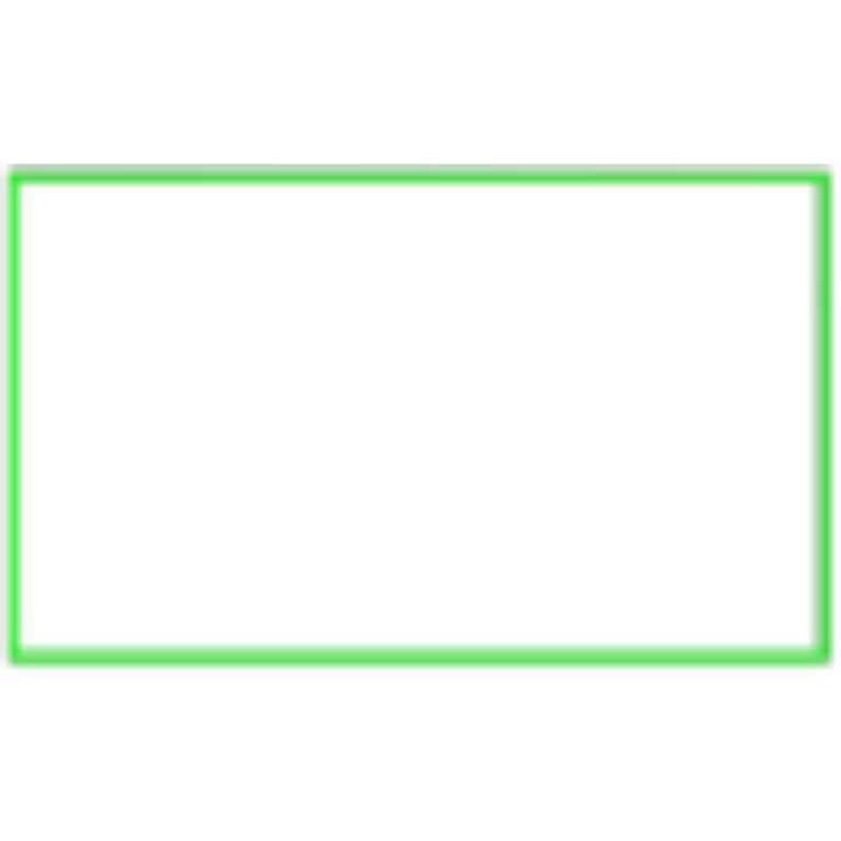 Swiss Peak Aware™ RPET ultralätt automatiskt 20.5”paraply