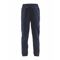 COMMUNITY SWEATPANTS JR NAVY COMMUNITY SWEATPANTS JR NAVY