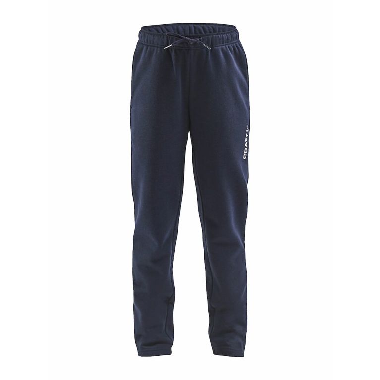 COMMUNITY SWEATPANTS JR
