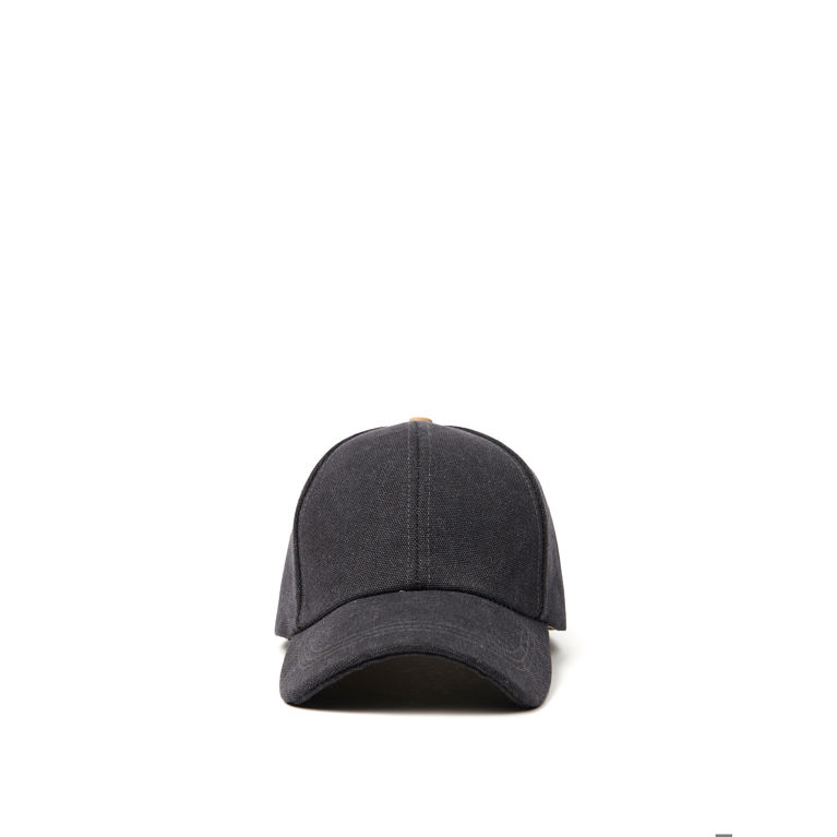 Bosler AWARE™ återvunnen canvaskeps