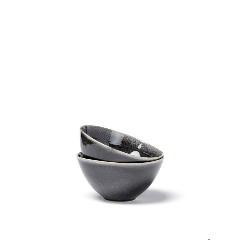 Nomimono skål 15,5 cm, 2 st