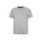 COMMUNITY 2.0 TEE M GREY MELANGE COMMUNITY 2.0 TEE M GREY MELANGE