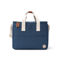 Sortino kylkorg Blå Sortino kylkorg Blå