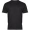 Basic Tee BLACK Basic Tee BLACK