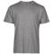 Basic Tee HEATHER GREY Basic Tee HEATHER GREY