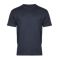 Basic Tee NAVY Basic Tee NAVY