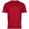 Basic Tee RED Basic Tee RED