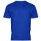 Basic Tee ROYAL Basic Tee ROYAL
