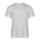 Basic Tee WHITE Basic Tee WHITE