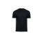 Power Tee BLACK Power Tee BLACK