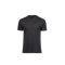 Power Tee DARK GREY Power Tee DARK GREY