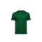 Power Tee FOREST GREEN Power Tee FOREST GREEN