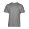 Power Tee HEATHER GREY Power Tee HEATHER GREY