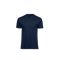 Power Tee NAVY Power Tee NAVY